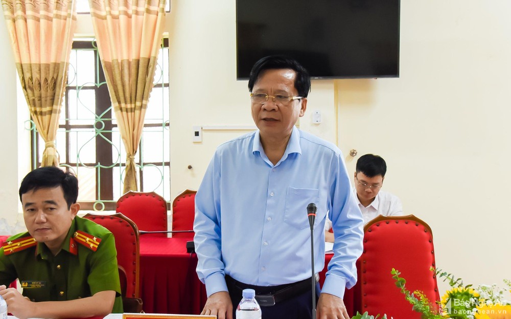 bna-anh-tuyen-anh-thanh-le-9543.jpg