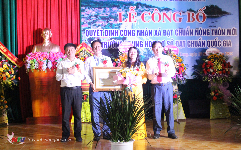 ntm6_20221113151514.jpg