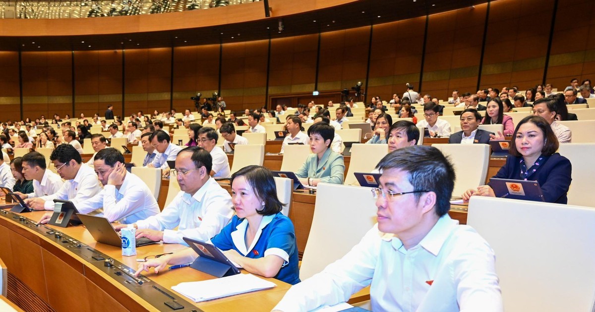 Thí điểm nhiều ưu đãi thuế đối với các dự án đầu tư trên địa bàn TP Buôn Ma Thuột