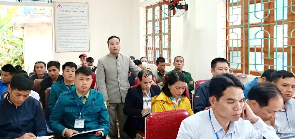 bna-cu-tri-nam-nhong-9107.jpg