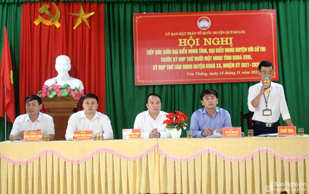 bna-hong-dien-9252--n1.jpg
