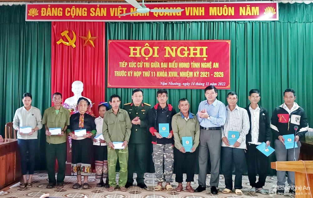 bna-nam-nhong-1287.jpg