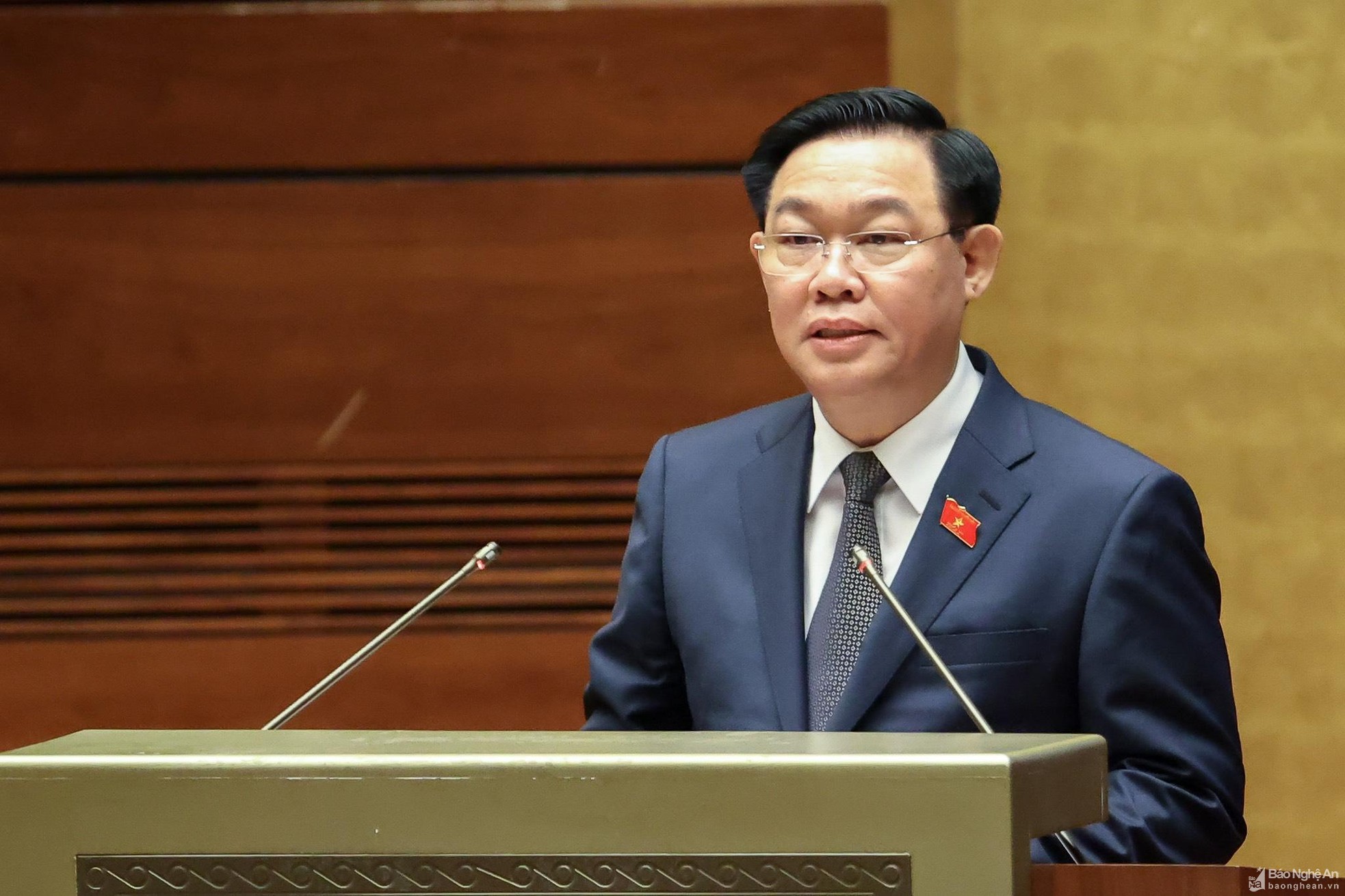 bna-quang-khanh-1-6556--n1.jpg