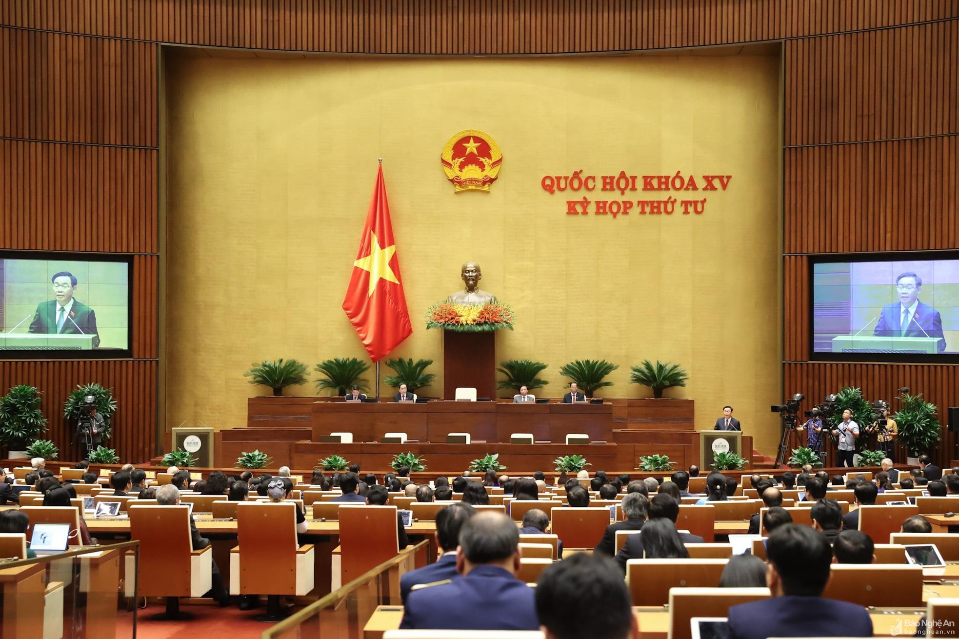 bna-quang-khanh-2-4449.jpg
