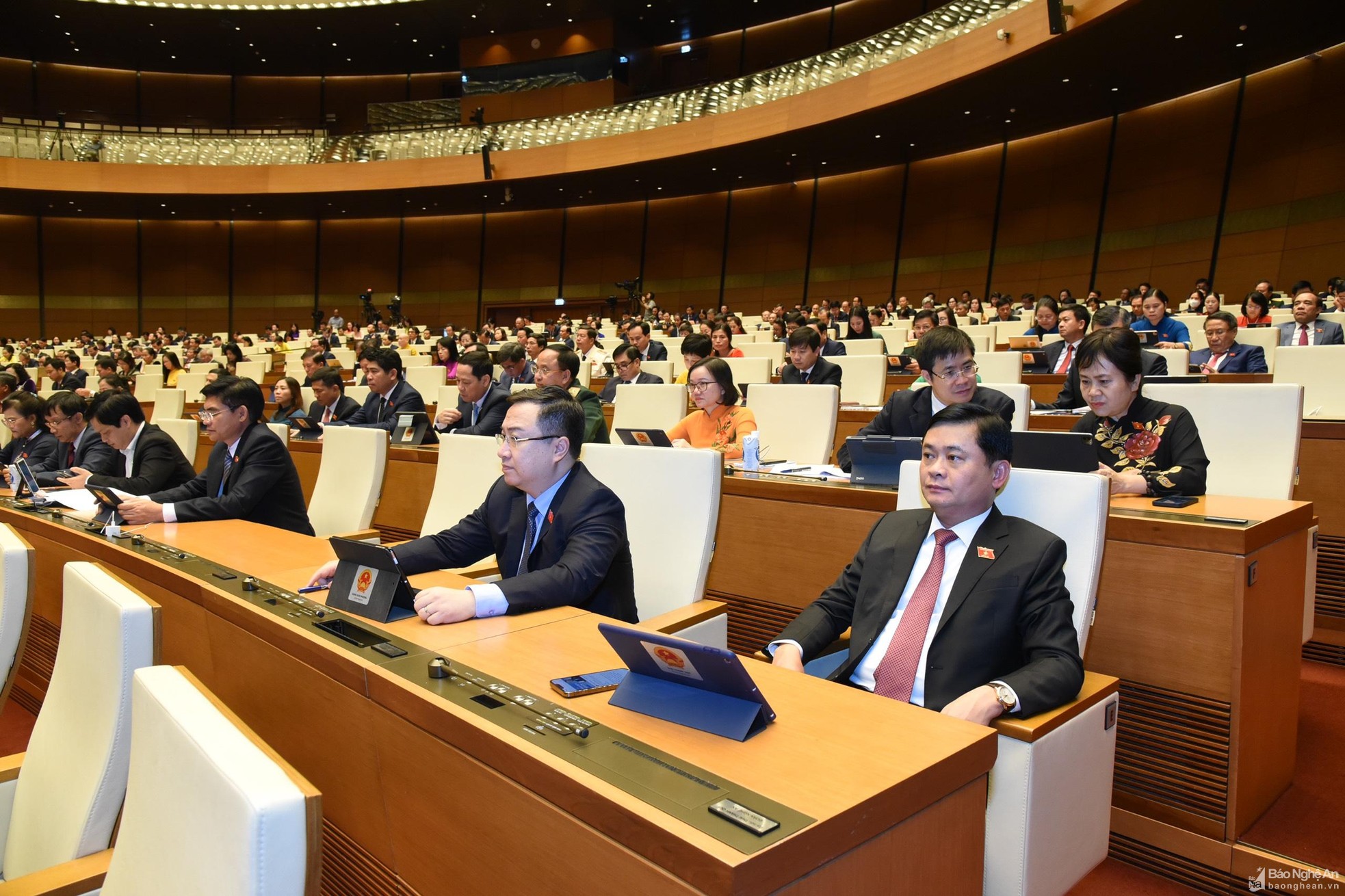 bna-quang-khanh-3-3277.jpg