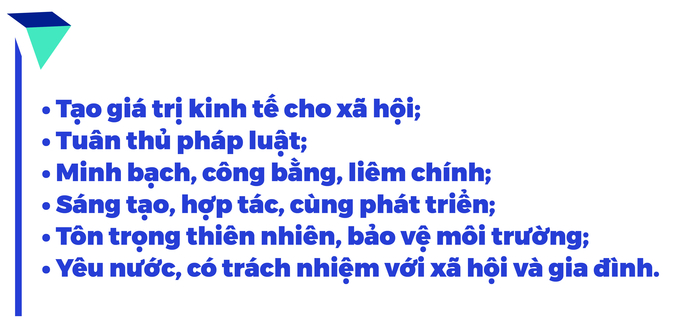 list-01-155518_267.jpg