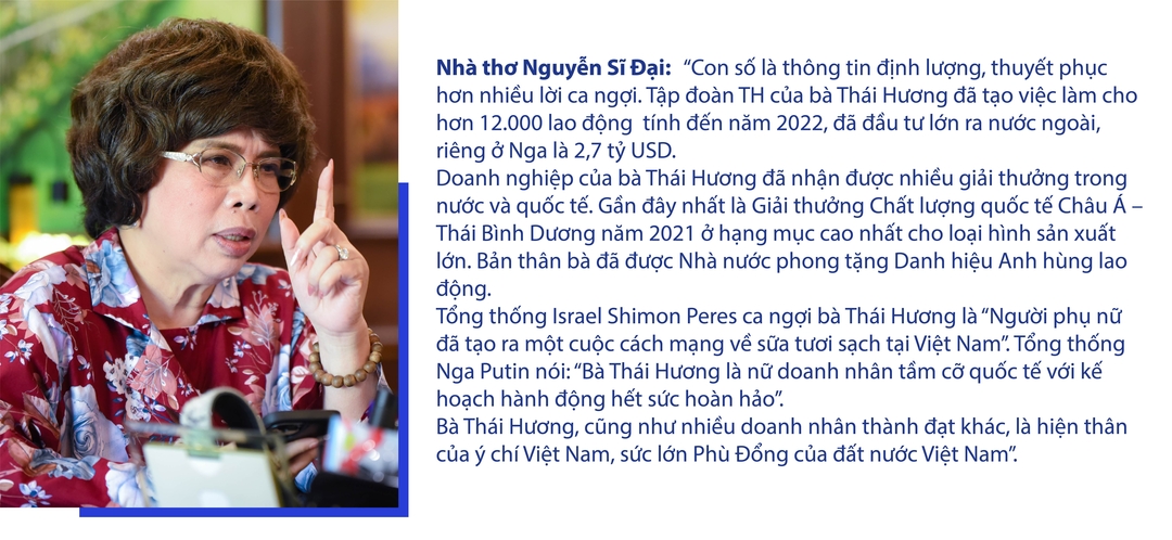 tu-bac-mien-trung-vuon-toi-toan-cau-165109_970.jpg