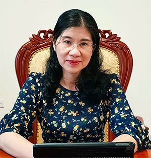 b3-1668555156015--n1.jpg
