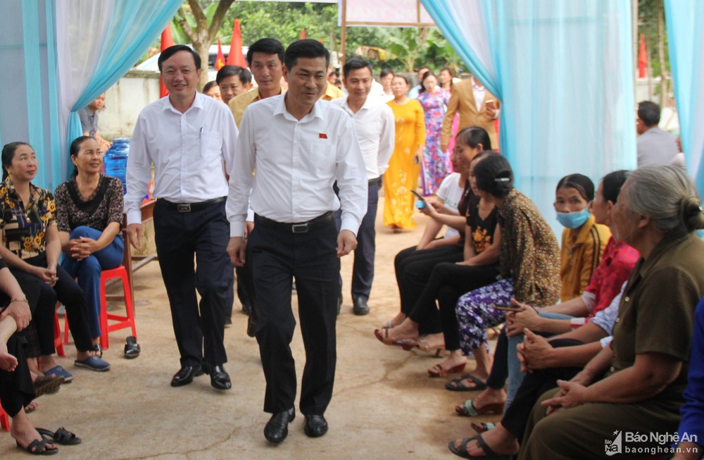 bna-1-8774--n1.jpg