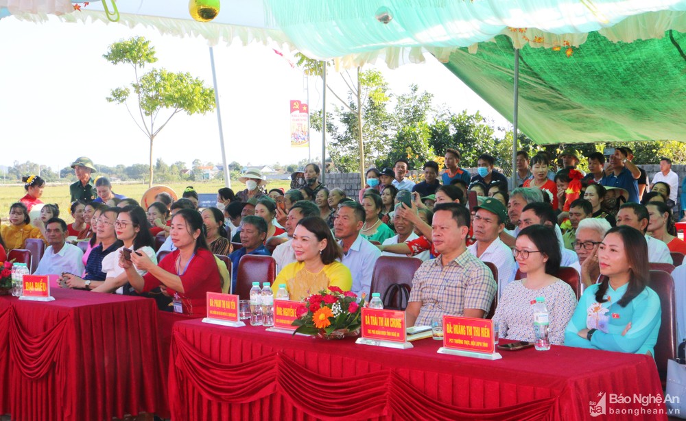 bna-anh-1-4951.jpg