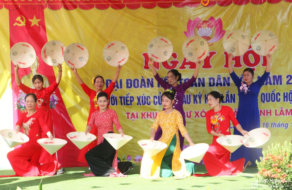 bna-anh-2-8748.jpg