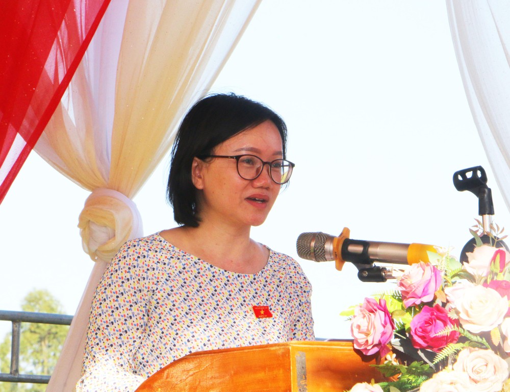 bna-anh-3-5171.jpg