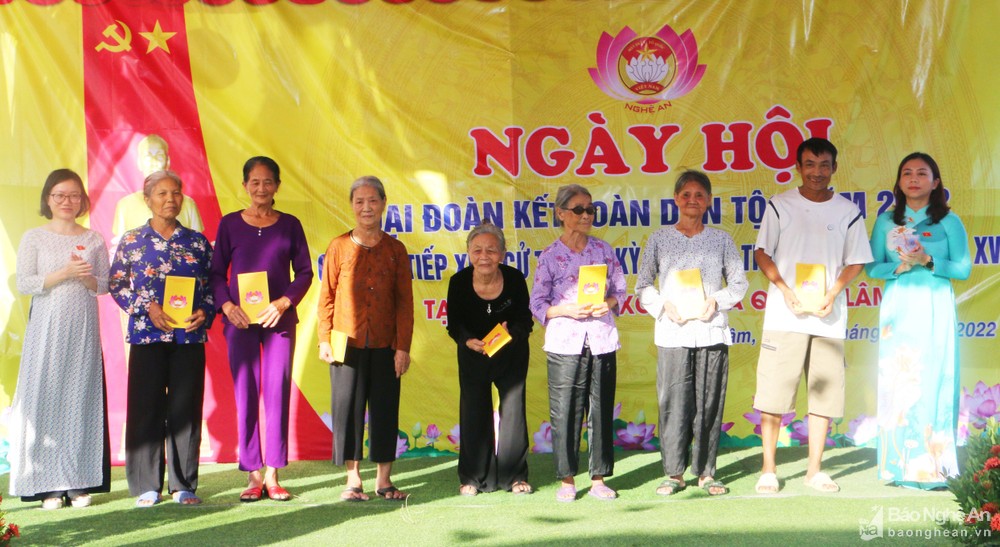 bna-anh-5-2244.jpg