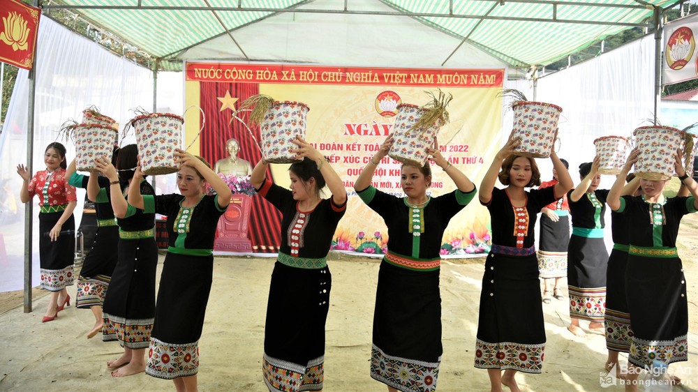 bna-van-nghe-6223.jpg