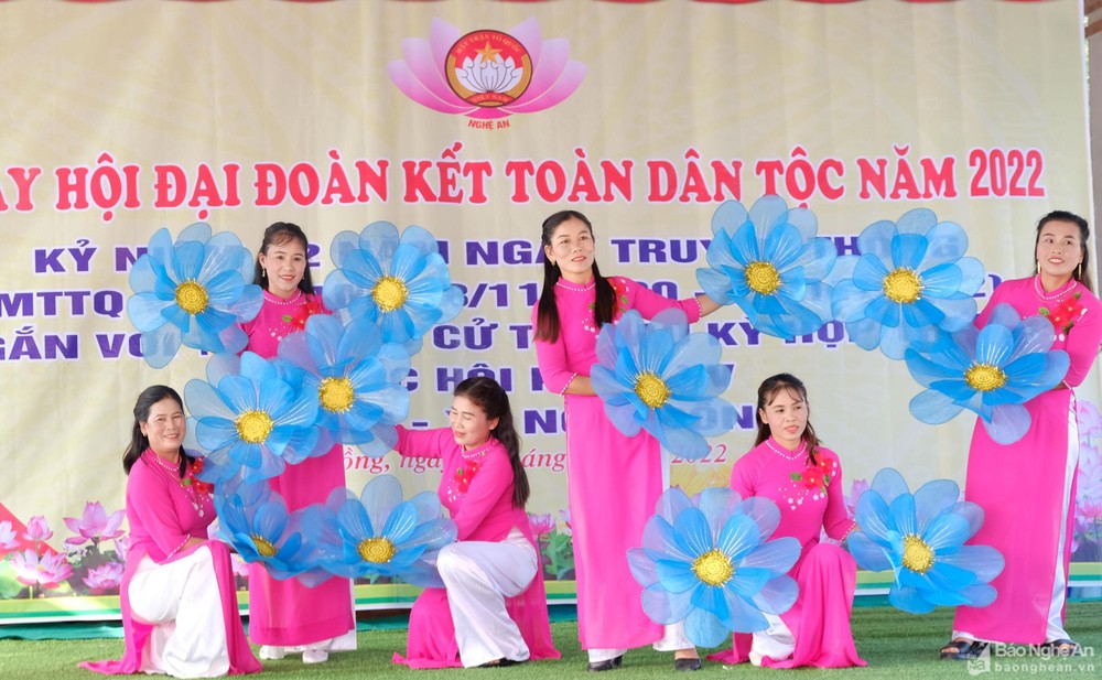 dscf1450-3395.jpg