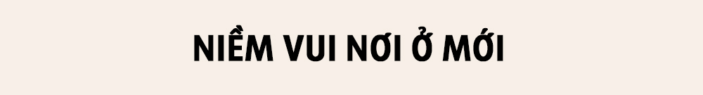 tieu-de-1-ngang-doc-5.jpg