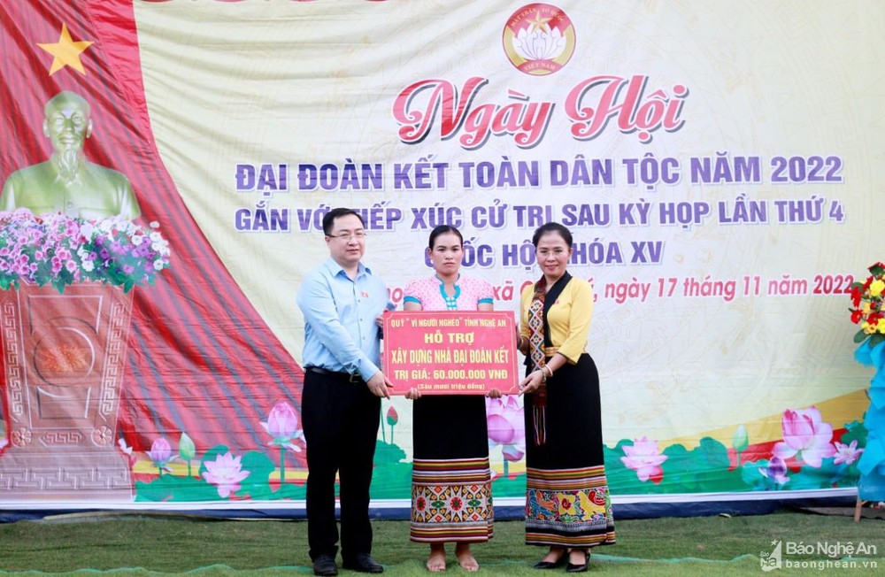 bna-0-anh-pv-8989.jpg