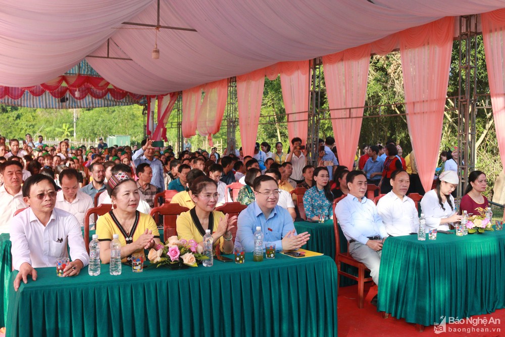 bna-1-anh-pv-495.jpg