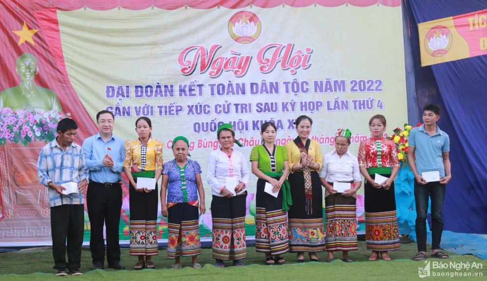 bna-12-anh-pv-9322.jpg