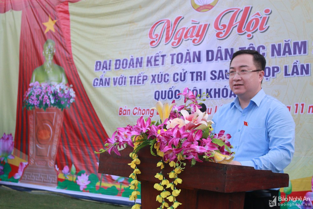 bna-45-anh-pv-2294.jpg