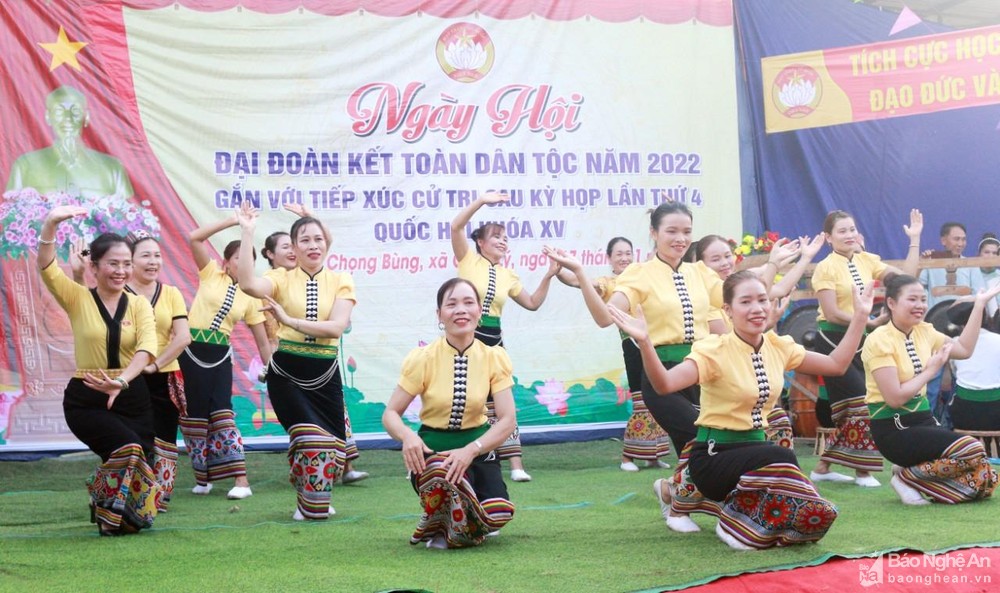 bna-8-anh-pv-7421.jpg
