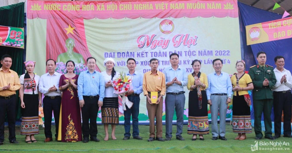 bna-87-anh-pv-7420.jpg