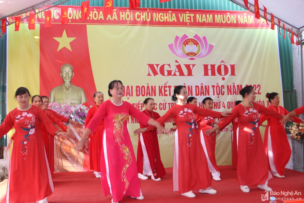 bna-anh-1-8644.jpg