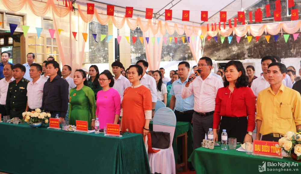 bna-anh-2-5350.jpg