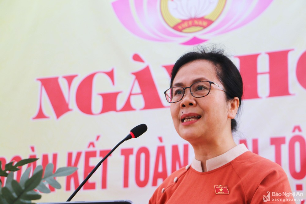 bna-anh-3-5340.jpg
