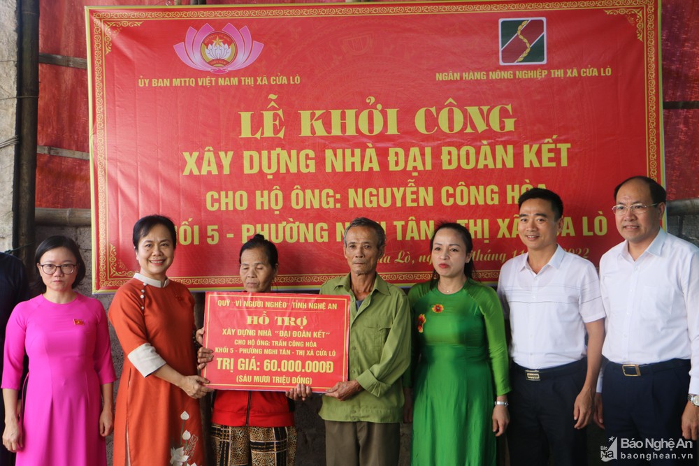 bna-anh-6-9268.jpg