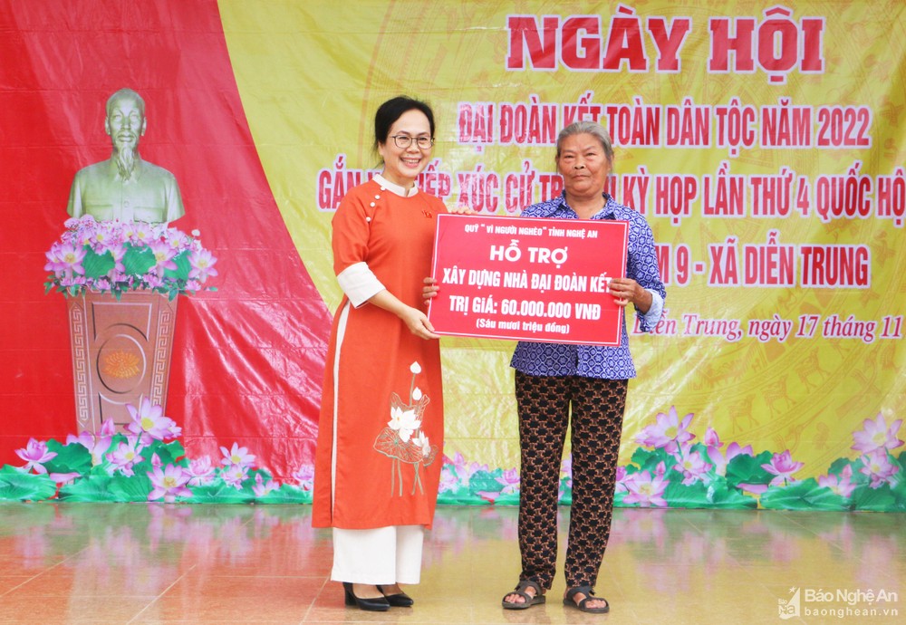 bna-anh-7-7025--n1.jpg