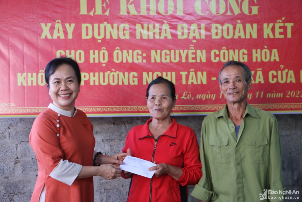 bna-anh-8-6983.jpg
