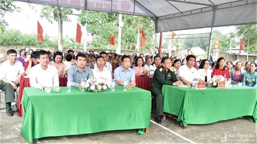 bna-cac-dai-bieu-8668.jpg