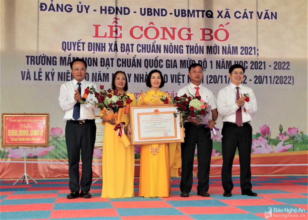 bna-tc2-2080--n1.jpg