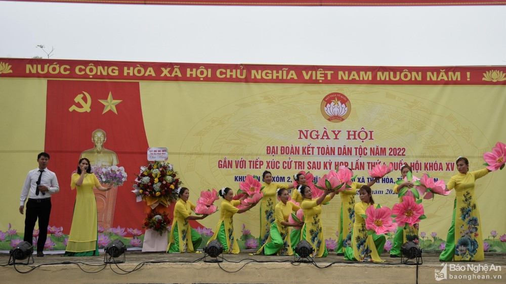bna-van-nghe-9310.jpg