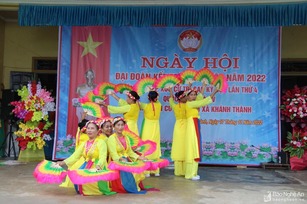 bna-van-truong-2mn3-4028.jpg