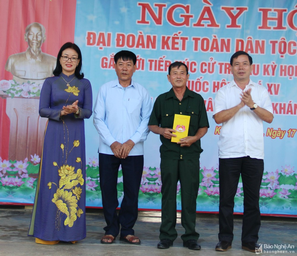 bna-van-truong-m23-van-nam-7296.jpg