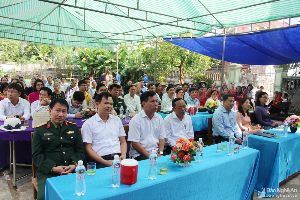 bna-van-truong-van-nam-2-205.jpg