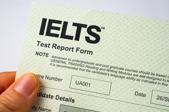 ielts_20221117150343--n1.jpg