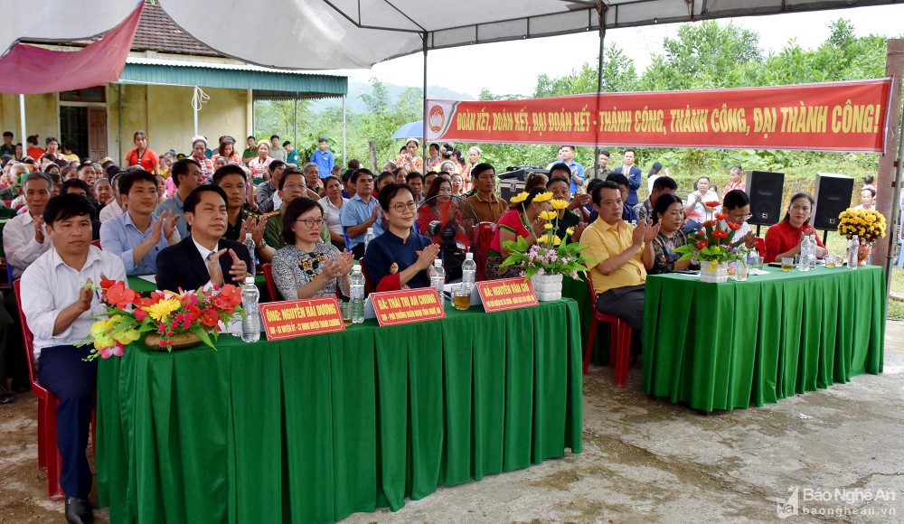 bna-1-ngoc-lam-anh-cong-kien-1497.jpg
