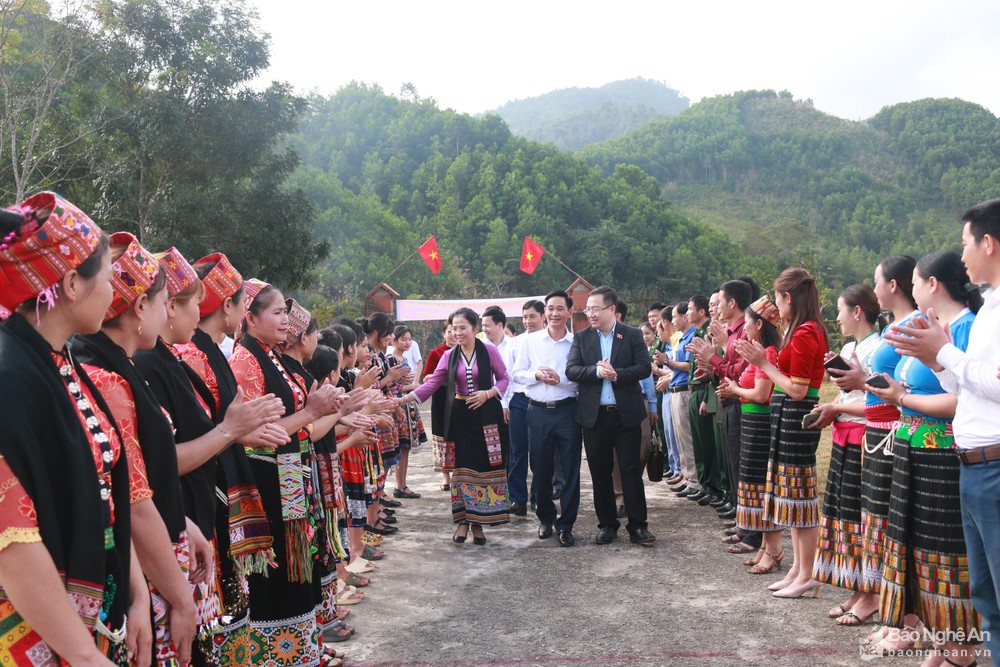 bna-2-anh-pv-5511--n1.jpg