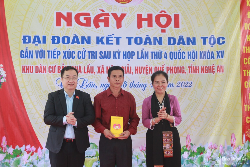 bna-3-anh-pv-3673.jpg