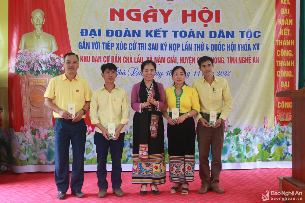bna-5-anh-pv-9698.jpg