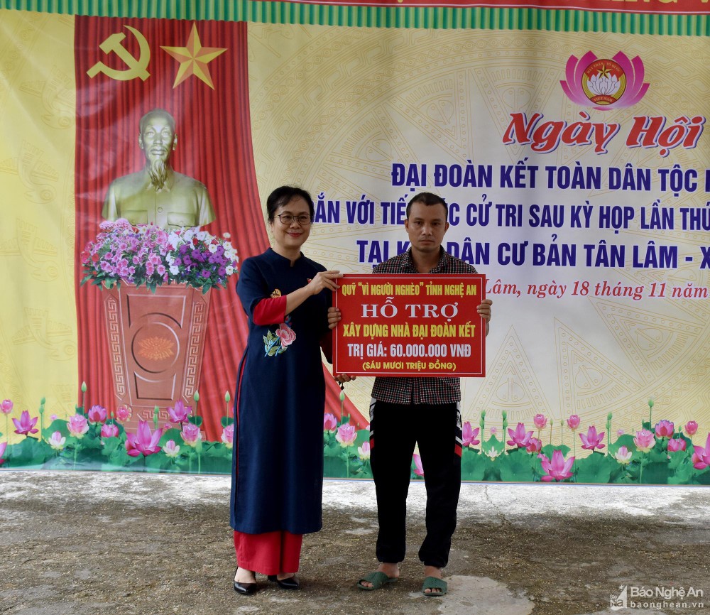 bna-5-ngoc-lam-anh-cong-kien-2353--n1.jpg