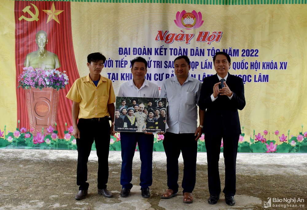 bna-7-ngoc-lam-anh-cong-kien-1582.jpg