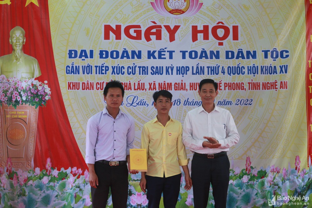 bna-8-anh-pv-8292.jpg