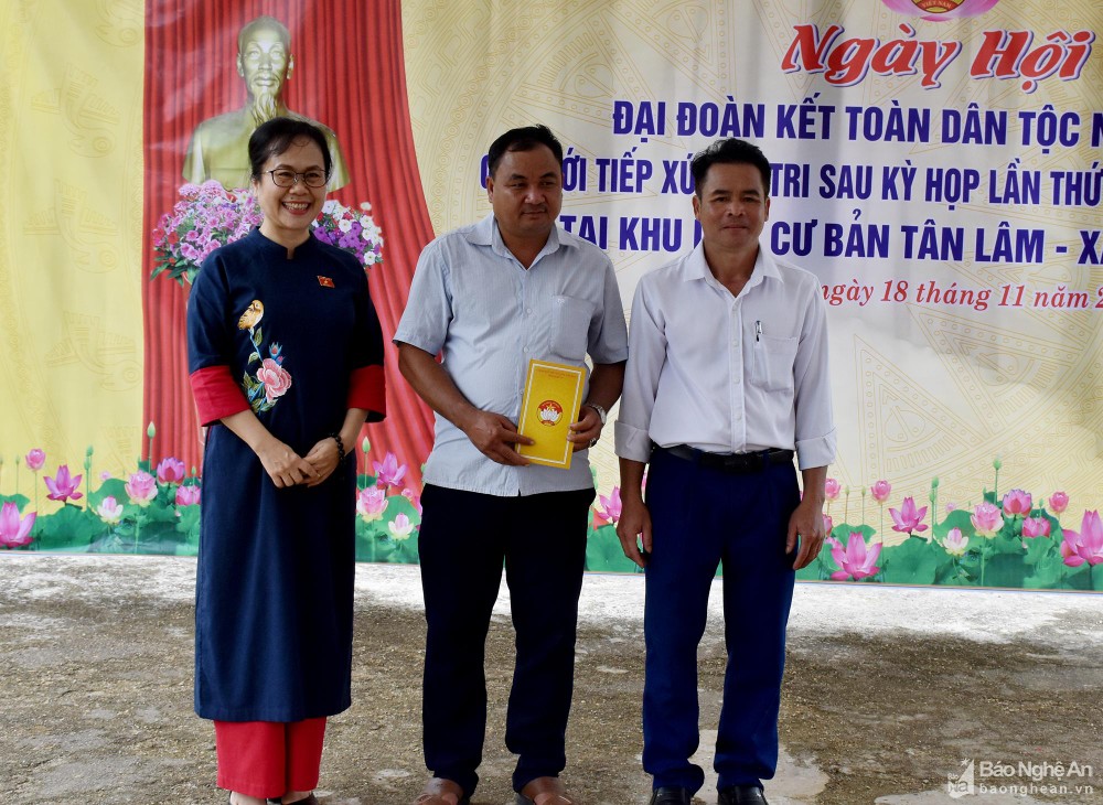 bna-8-dbqh-nguyen-van-chi-anh-cong-kien-5447.jpg
