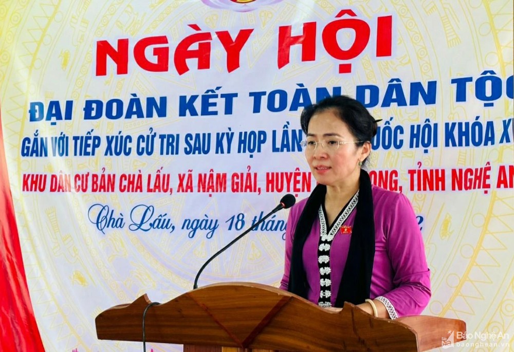 bna-9-anh-pv-252.jpg
