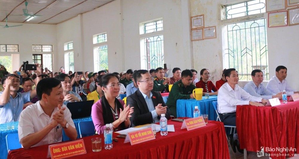 bna-90-anh-pv-9789.jpg