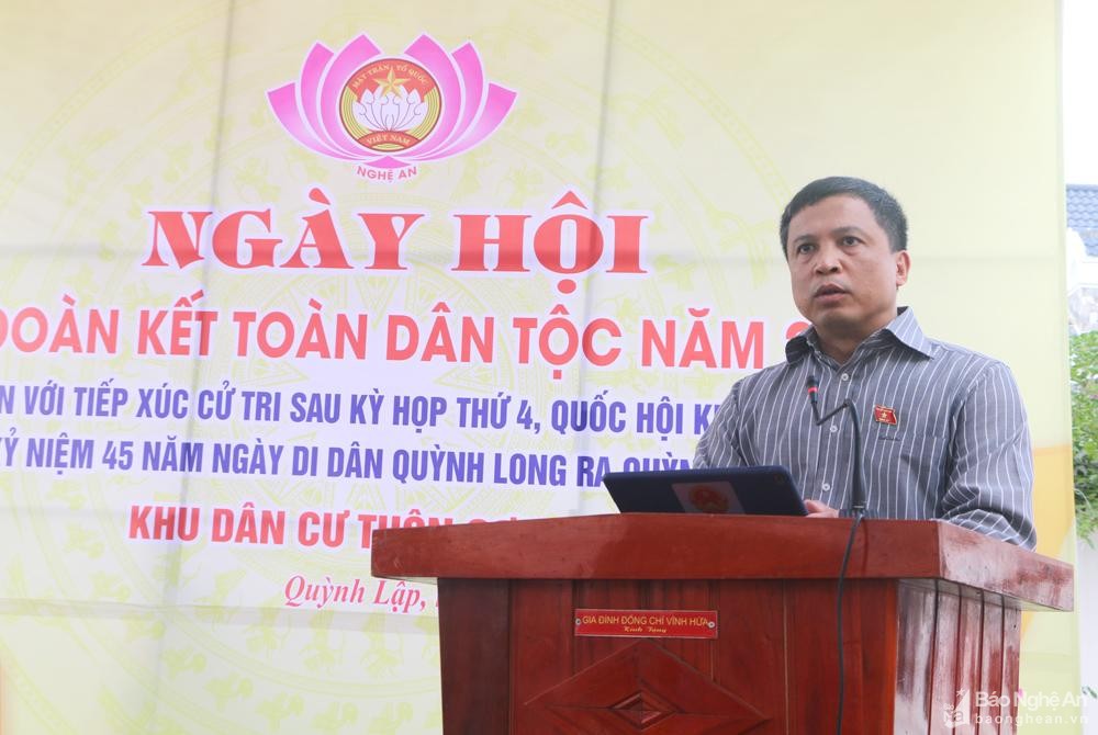 bna-dai-bieu-phu-binh-2870.jpg